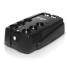 Uninterruptible Power Supply System Interactive UPS Riello IPG 800 DE image1