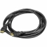HDMI Cable Startech HDMM3M 3 m 3 m Black image1