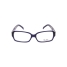 Ladies' Spectacle frame Emilio Pucci EP265242451 image1