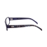 Ladies' Spectacle frame Emilio Pucci EP265242451 image2