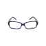 Ladies' Spectacle frame Emilio Pucci EP265242451 image3