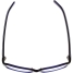 Ladies' Spectacle frame Emilio Pucci EP265242451 image5