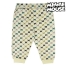 Children’s Tracksuit Minnie Mouse 74712 image3