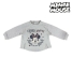 Children’s Tracksuit Minnie Mouse 74712 image6