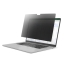 Privacy Filter for Monitor Startech 16M21-PRIVACY-SCREEN image1