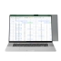 Privacy Filter for Monitor Startech 16M21-PRIVACY-SCREEN image2