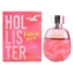 Women's Perfume Festival Vibes for Her Hollister EDP EDP image1