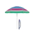 Umbrella Marbueno Multicolour Ø 180 cm image2