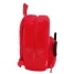 Child bag Mickey Mouse Clubhouse Red 22 x 27 x 10 cm image3