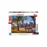 Puzzle Ravensburger Nathan image2
