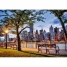 Puzzle Ravensburger Nathan image3
