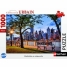Puzzle Ravensburger Nathan image1