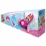 Scooter Stamp DISNEY PRINCESSES Pink image2