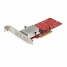 PCI Card SSD M.2 Startech PEX8M2E2 image1