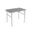 Folding Table Marbueno 90 x 30/70 x 60 cm Multicolour image4
