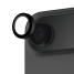 Lens Protector Panzer Glass PG32259 Apple image1