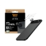 Lens Protector Panzer Glass PG32259 Apple image2