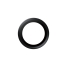 Lens Protector Panzer Glass PG32259 Apple image3