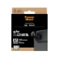 Lens Protector Panzer Glass PG32259 Apple image4