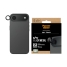 Lens Protector Panzer Glass PG32259 Apple image5