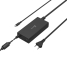 Portable charger j5create JUP2290C-EN Black image4