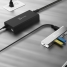 Portable charger j5create JUP2290C-EN Black image2