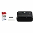 Original Ink Cartridge Canon 7737A001             image1