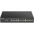 Switch D-Link DGS-1100-24V2/E image1