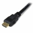 HDMI Cable Startech HDMM1M 1 m image1