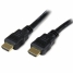 HDMI Cable Startech HDMM1M 1 m image2