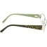 Ladies' Spectacle frame Emilio Pucci EP213532053 image6