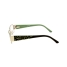 Ladies' Spectacle frame Emilio Pucci EP213532053 image2