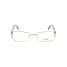 Ladies' Spectacle frame Emilio Pucci EP213532053 image3