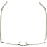 Ladies' Spectacle frame Emilio Pucci EP213532053 image5