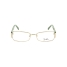 Ladies' Spectacle frame Emilio Pucci EP213532053 image1