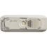 Portable Bluetooth Speakers HP 772C4AA Silver image1