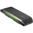 Portable Bluetooth Speakers HP 772C4AA Silver image2