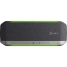 Portable Bluetooth Speakers HP 772C4AA Silver image3