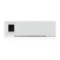 Switch ZyXEL GS-105BV5-EU0101F image1
