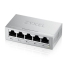 Switch ZyXEL GS-105BV5-EU0101F image2