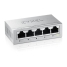 Switch ZyXEL GS-105BV5-EU0101F image3