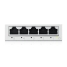 Switch ZyXEL GS-105BV5-EU0101F image4