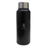 Water bottle Real Madrid C.F. Premium 500 ml Black image1