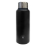 Water bottle Real Madrid C.F. Premium 500 ml Black image2