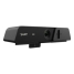 Surveillance Camcorder Smart Technologies SWC-120UHD image1