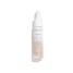 Crème Make-up Base Gosh Copenhagen DEWY Spf 15 12 g image1