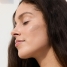 Crème Make-up Base Gosh Copenhagen DEWY Spf 15 12 g image2