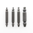 Damaged Screw Remover Set InnovaGoods 4 Units image6