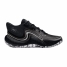 Basketball Shoes for Adults Under Armour Spawn 6 Mid image1