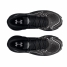 Basketball Shoes for Adults Under Armour Spawn 6 Mid image3
